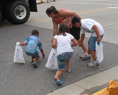 LaValle Parade 2010-272.JPG